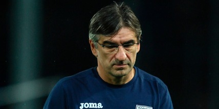 Torino, le partite della verità