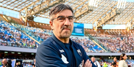 Toro, cosa c’è dietro ai problemi: mercato incompleto tra visioni differenti