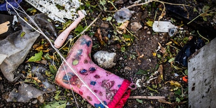 Petraeus, ex capo CIA: "Nucleare? Distruggeremo truppe russe in Ucraina"