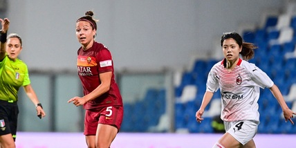Scandalo nella NWSL: "Abusi e condotte inappropriate erano diventati sistemici"