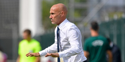 Montero: “Cosa ho imparato alla Juve grazie a Pessotto, Peruzzi e Ferrara”