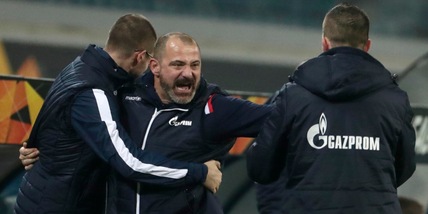 Samp, arriva Stankovic. Ma il giro delle panchine non finisce qui