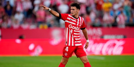 Toro, blitz per Martinez l'eroe: ha salvato una donna dalla morte