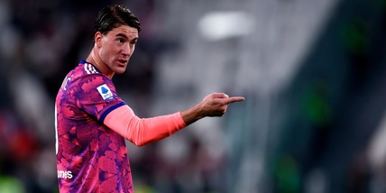 Classifica Pallone d’Oro 2022, ecco la posizione di Vlahovic: verità o fake?