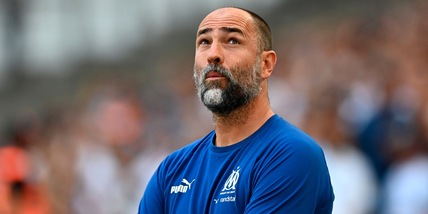 Clamoroso Tudor, rabbia contro Massa: "È Champions e non gliene frega un cazzo"