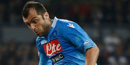 Pandev attacca la Juve: “A Pechino partita rubata, solo così poteva vincere”