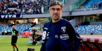 Toro, per la prima volta zero assenze