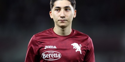 Il Toro in Spagna: Ilkhan, fai vedere chi sei a Juric