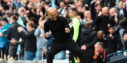 Brasile, addio a Tite dopo il Qatar: inizia il casting, Guardiola c'è