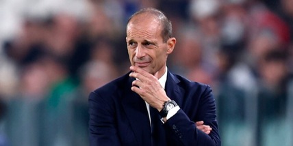 Milan-Juve, i convocati di Allegri: la decisione su Chiesa, Milik e Bonucci