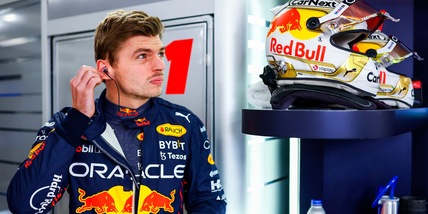 Verstappen sotto investigazione: cosa è successo con Norris, “fa cose pericolose”