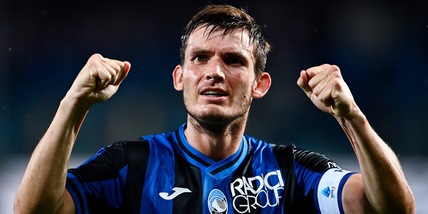 De Roon torna sul caso Casillas: i tifosi applaudono il post social