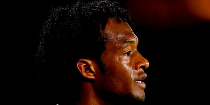 Cuadrado, una crisi letale per la Juventus di Allegri