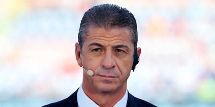 Rizzitelli e il derby: "Cari giocatori del Toro, credeteci quanto ci credono i tifosi!"