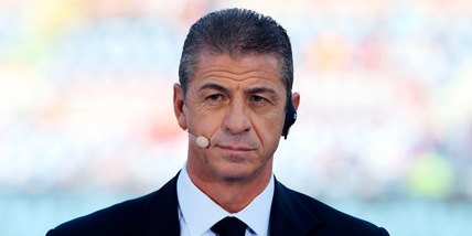 Rizzitelli: “Toro, un bomber per l’Europa”