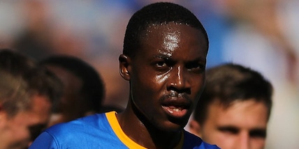 Shock in Premier, De Zerbi perde Mwepu: si ritira a soli 24 anni