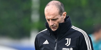 Maccabi-Juve, occhio ai cartellini gialli: in due a rischio per il Benfica