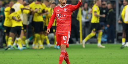 Plzen-Bayern, il pronostico del match