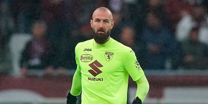 Milinkovic-Savic, vietato sbagliare. In Torino-Juventus si gioca tutto