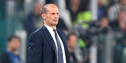 Juve, Allegri a processo: quali sono i tre capi d’accusa
