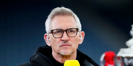 Lineker: "Conosco giocatori gay. Sarebbe bello coming out al Mondiale"