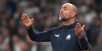 Tudor sulla crisi Juve: “Sta sembrando la fine del mondo…”