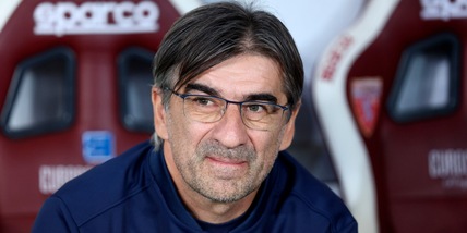 Torino, con un altro flop ambizioni dimezzate