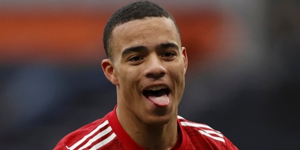 United, Greenwood ancora nei guai: nuovo arresto