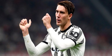 Toro-Juve: oltre il derby, ecco come Juric e Allegri intendono svoltare