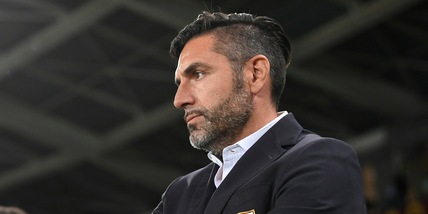 Torino-Juventus, Vagnati: "Bremer è un top player"