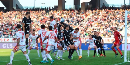 Serie B, colpo Ascoli: Simic e Dionisi mandano ko il Bari al San Nicola