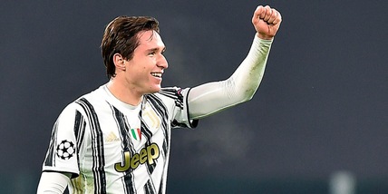 Chiesa prepara il ritorno