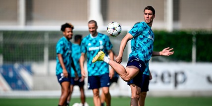 Juve, il retroscena: così rinasce Vlahovic, i segreti dietro al risveglio del serbo