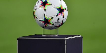 "Ministro dello Sport nel nuovo governo": arriva l'annuncio