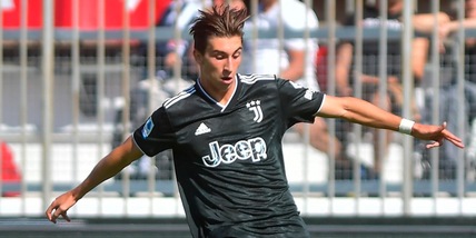 Golden Boy, le quote dei finalisti. Anche Miretti in corsa