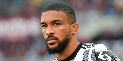 Il domandone: ma questa Juve può fare a meno di Bremer?