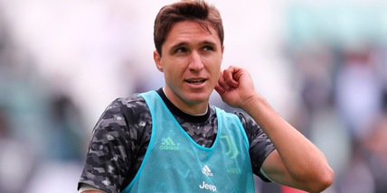 La Juve in Chiesa con cautela. Però Max scalpita: ne ha bisogno!