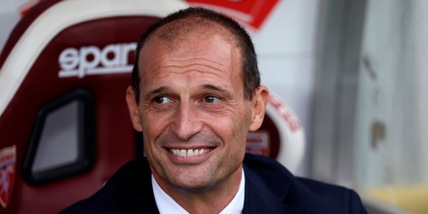 Svolta-Juve: Allegri coccola Chiesa e Pogba, ma aspetta il nuovo acquisto!