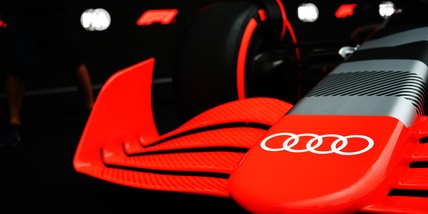 F1, Audi e Ferrari: che può succedere