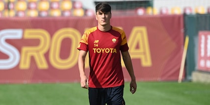 Torino, Shomurodov a gennaio: vuole tornare protagonista