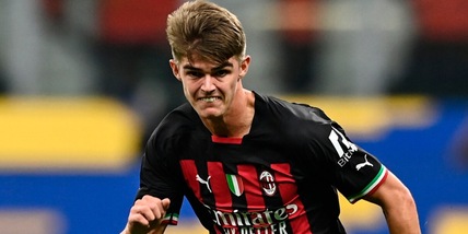 Fantacalcio Milan, De Ketelaere: gli aggiornamenti in vista del Monza