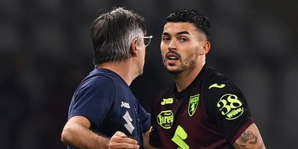 Torino, quanto costano i pupilli: servono 27 milioni