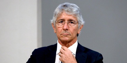 Abodi Ministro dello Sport: è ufficiale. Gravina: "Puntiamo a Euro 2032"