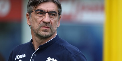 Torino, quello che Juric non dice