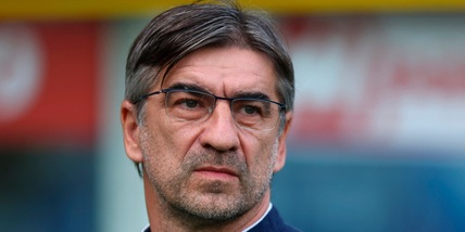 Il Toro anti-Udinese: Juric vuole parlare in russo