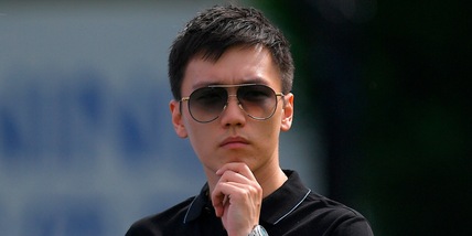 Inter, Suning al capolinea: la fine di una visione ambiziosa ma onerosa