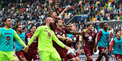 Giù le mani da Vanja: non è più il fratello di Milinkovic Savic