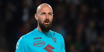 Torino, Milinkovic-Savic è una scommessa vinta e pronta per il Mondiale