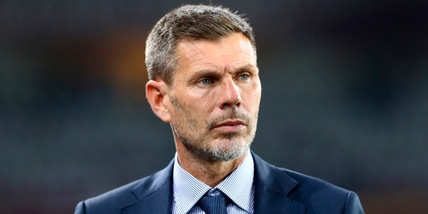 Boban, il talento italiano ucciso e il vuoto dopo Pirlo