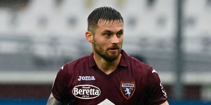 Linetty, non chiamatelo riserva: con il lavoro e il silenzio ha conquistato la stima di Juric